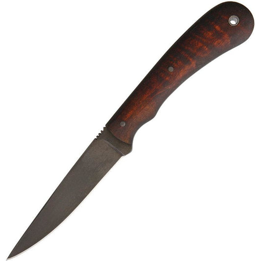 Winkler Knives II