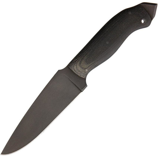 Winkler Knives II