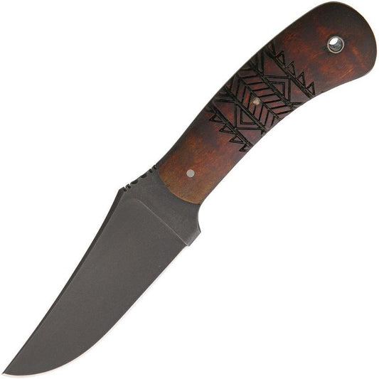 Winkler Knives II