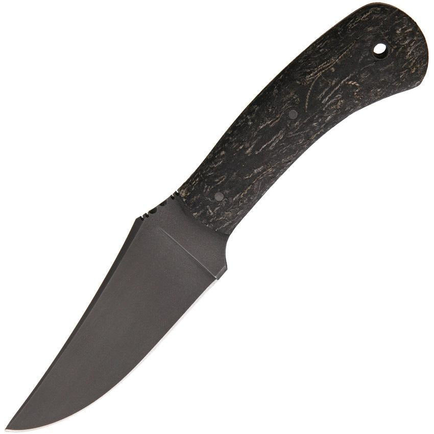 Winkler Knives II