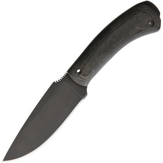 Winkler Knives II