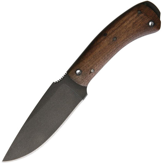 Winkler Knives II
