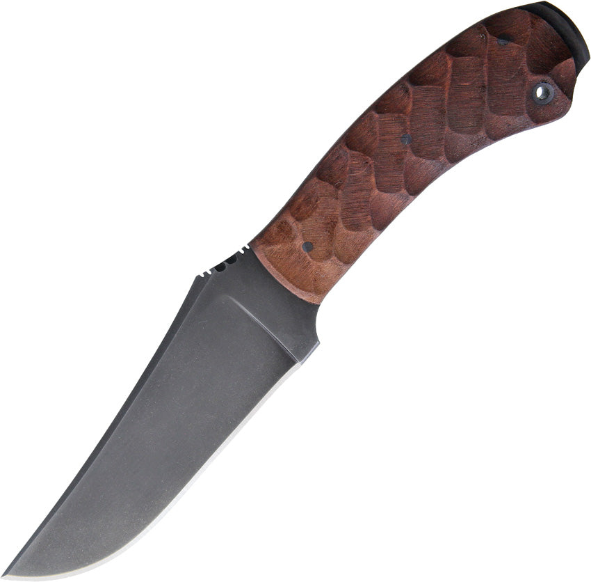 Winkler Crusher Belt Knife Maple CRUSHER BELT KNIFE MAPLE