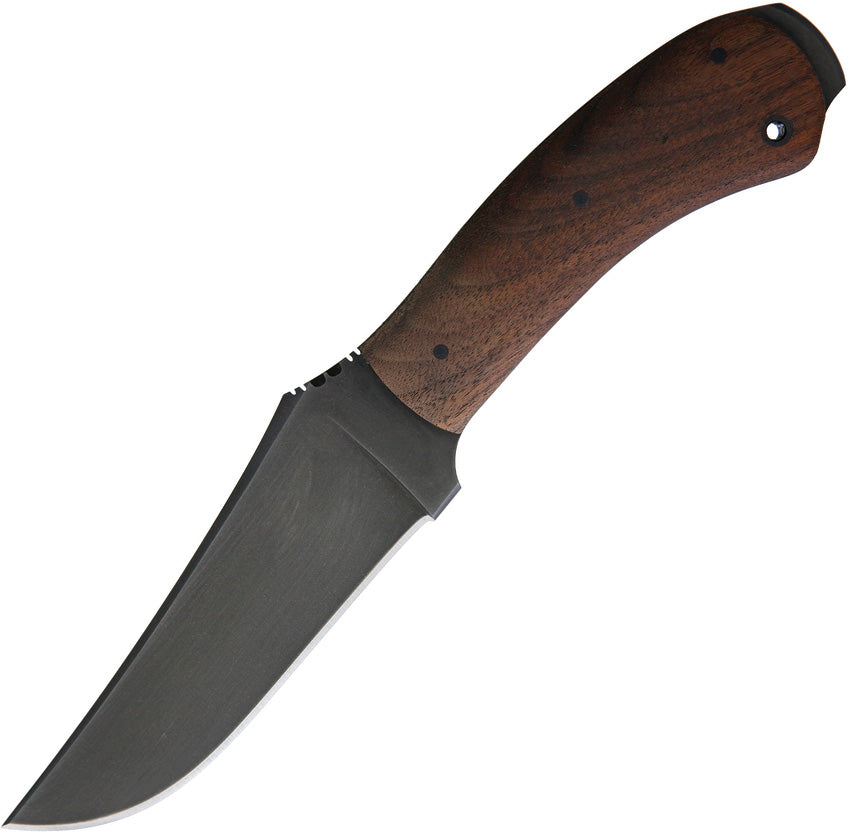 Winkler Crusher Belt Knife Walnut CRUSHER BELT KNIFE WALNUT