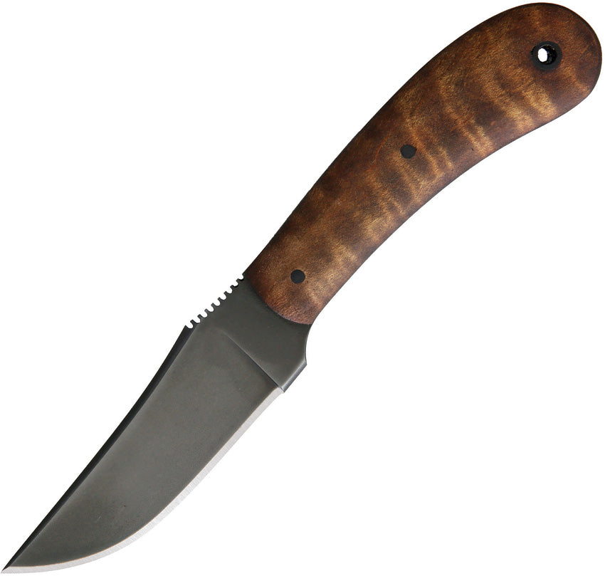 Winkler Standard Duty 1 Maple SD-1 MAPLE