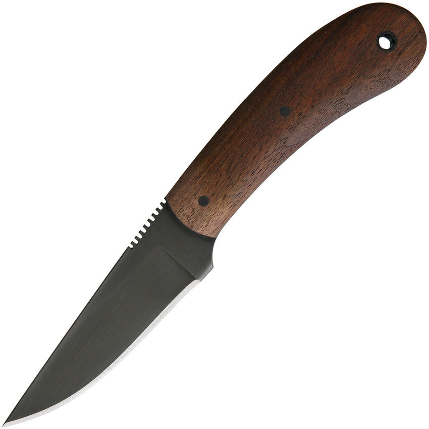 Winkler Standard Duty 2 Walnut STANDARD DUTY 2 WALNUT