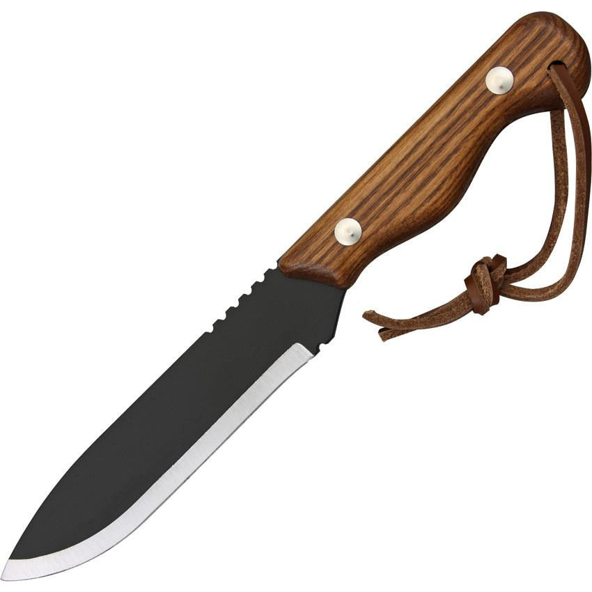 Pro Tool Camp Utility Knife