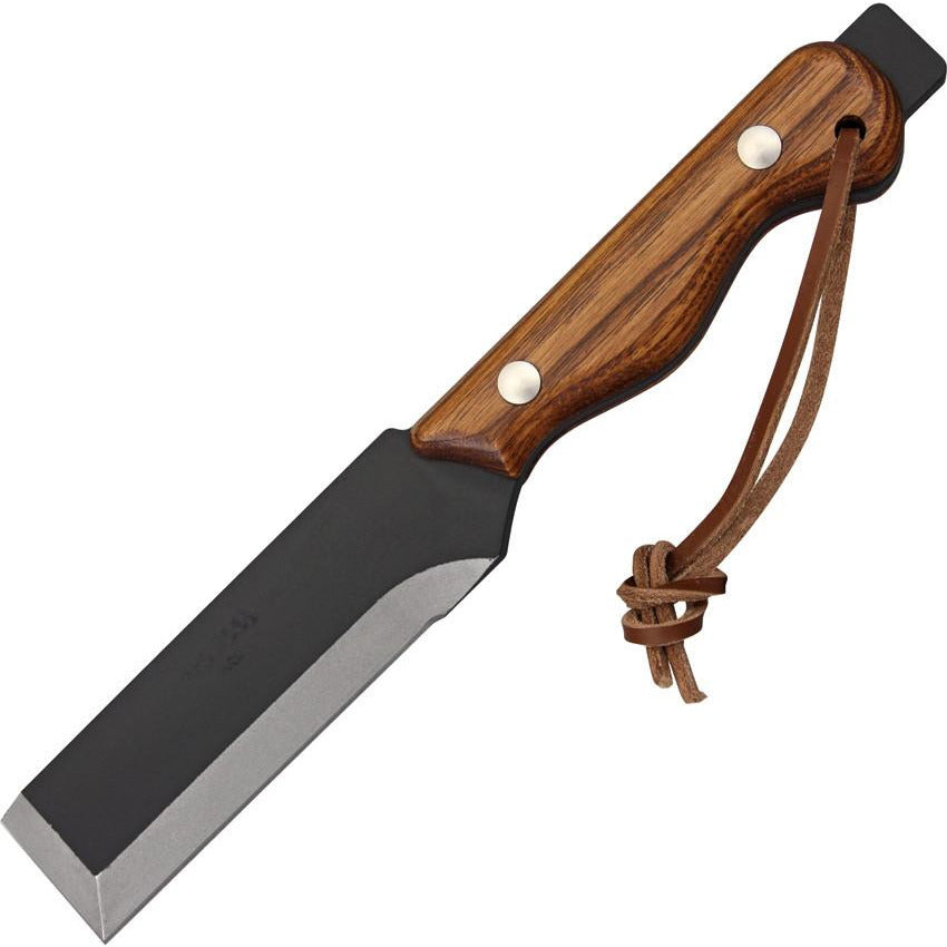 Pro Tool Chisel Utility Knife