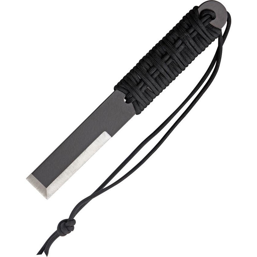 Pro Tool Steel Compact Breacher Bar