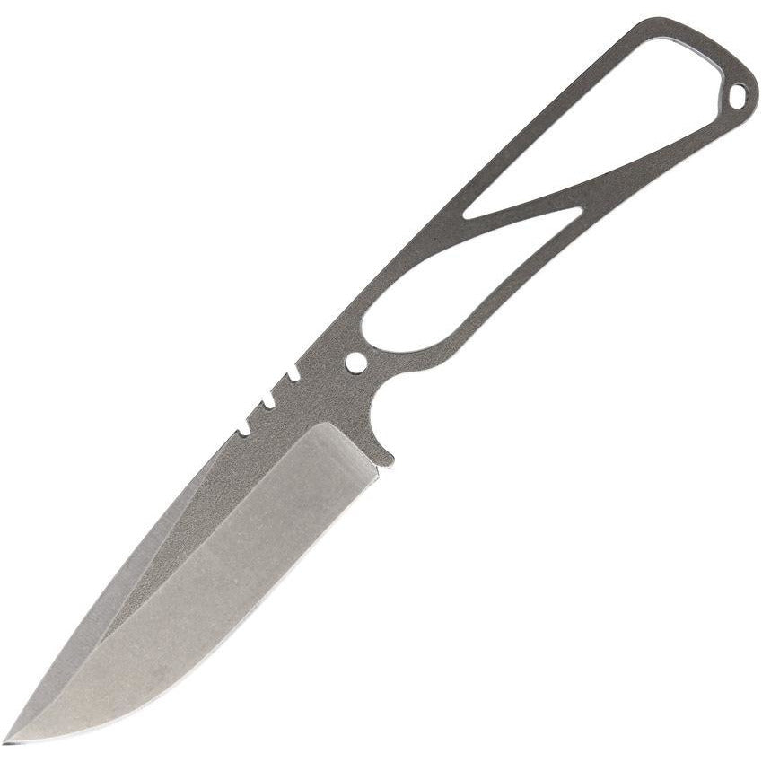 WildSteer