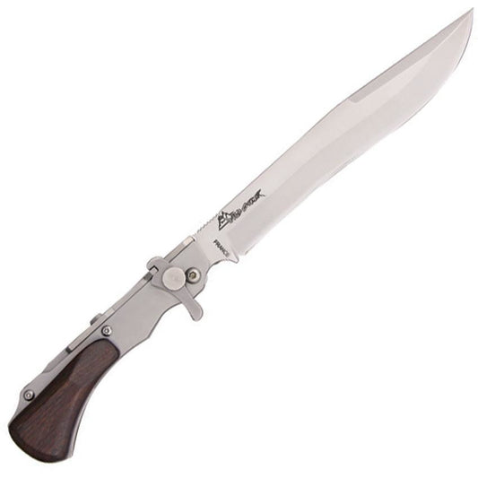 WildSteer