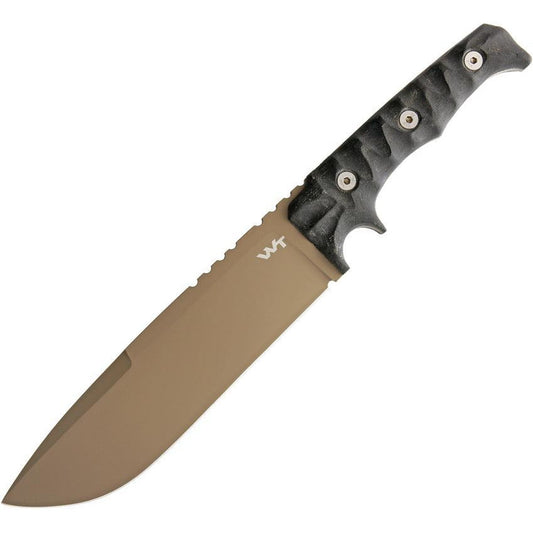 Wander Tactical