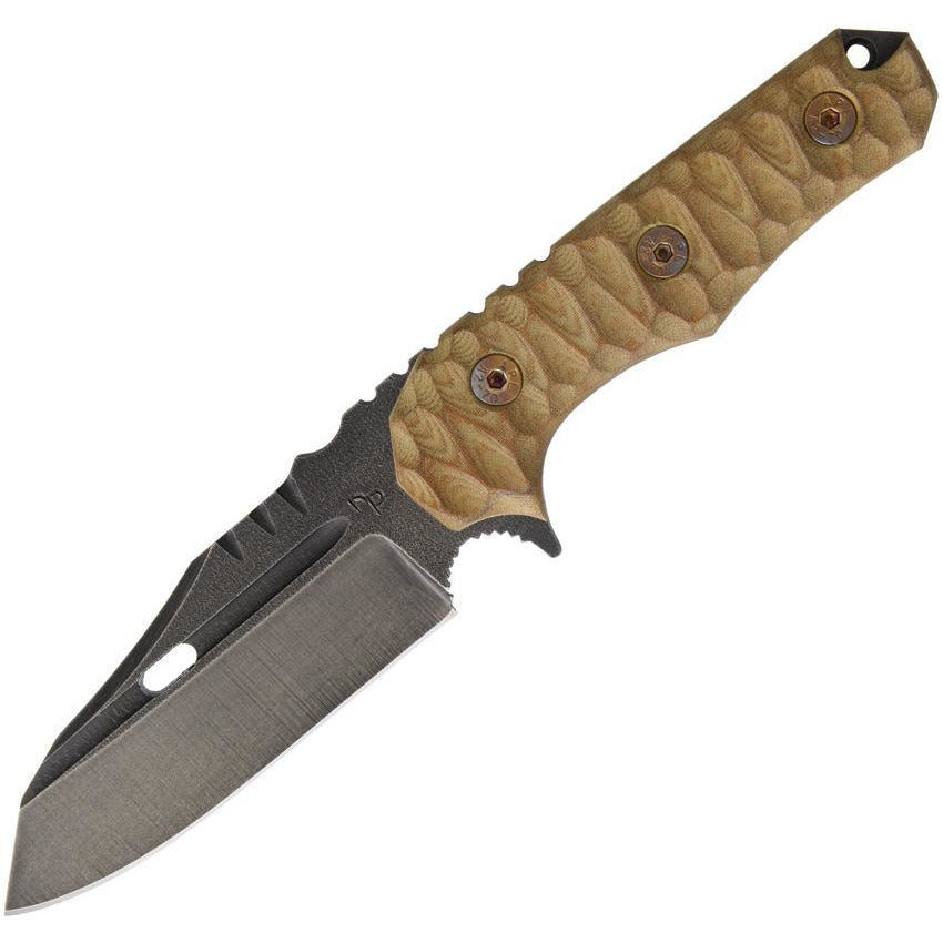 Wander Tactical