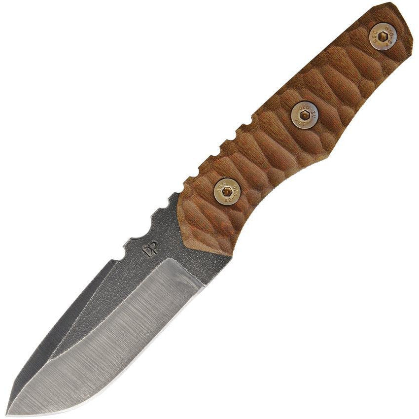 Wander Tactical