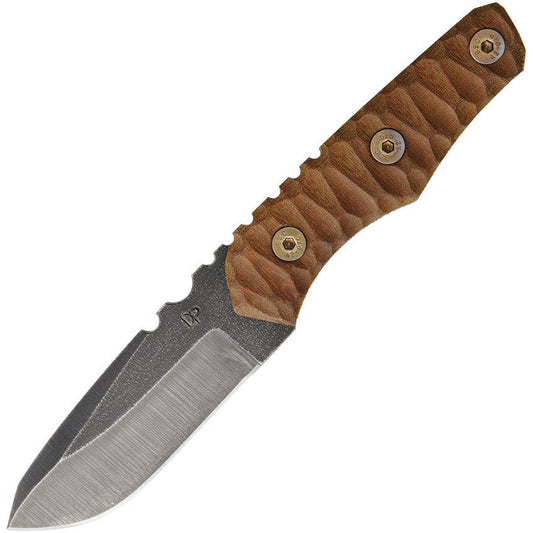 Wander Tactical
