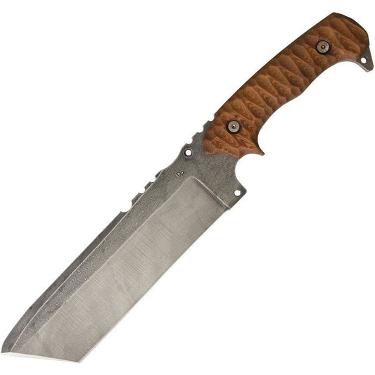 Wander Tactical