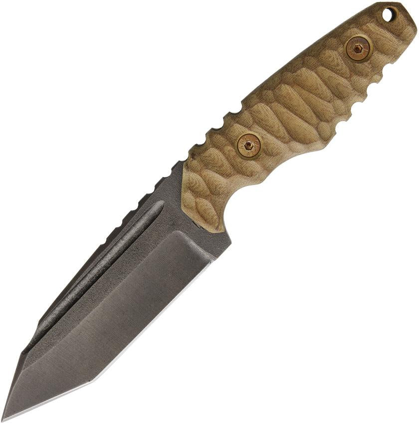 Wander Tactical