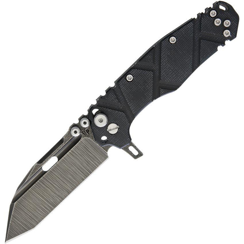 Wander Tactical