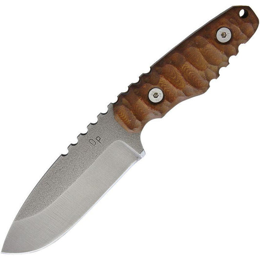 Wander Tactical