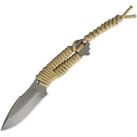 Wander Tactical