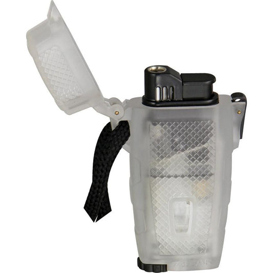 Xikar Stratosphere Lighter