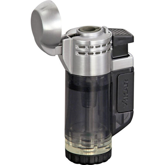 Xikar Tech Lighter