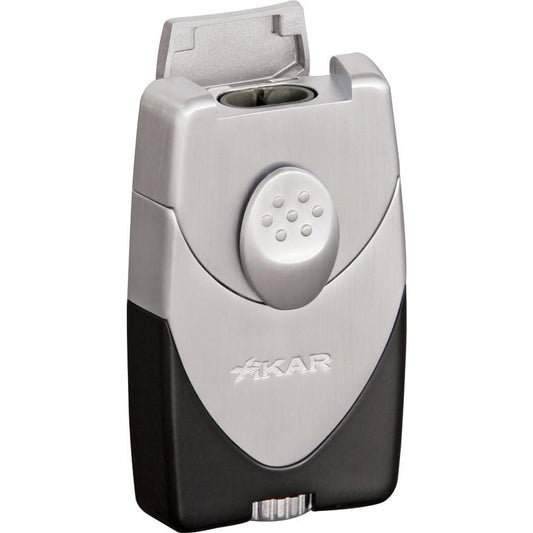 Xikar Enigma Lighter