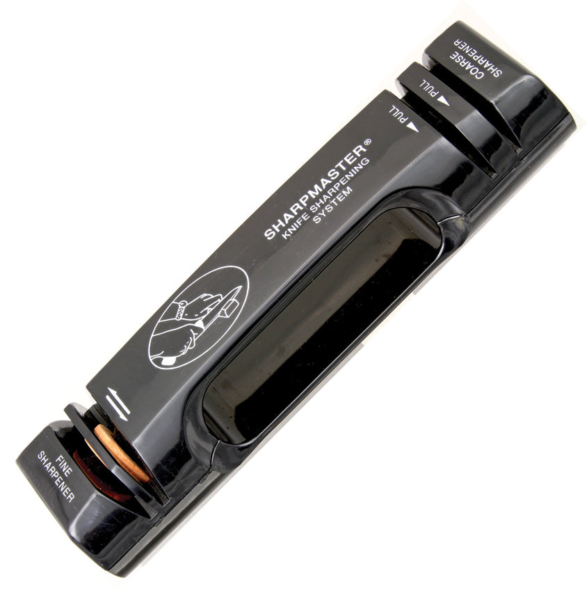 Tomahawk Tomahawk Sharpmaster Knife 760729148208