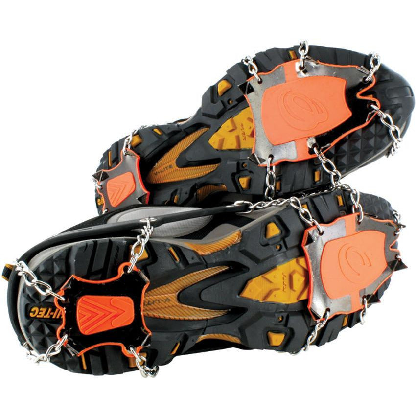 Yaktrax XTR Extreme - Large