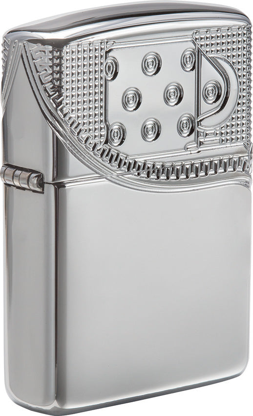 Zippo Armor Zippo Zipper 29674