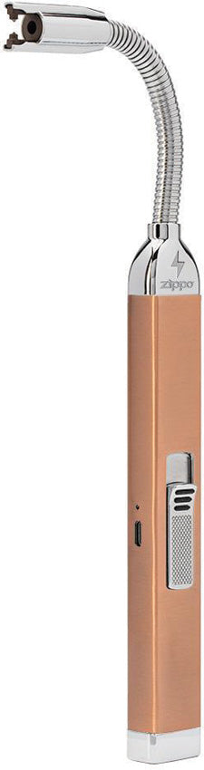 Rechargeable Candle Lighter – Zippo UK