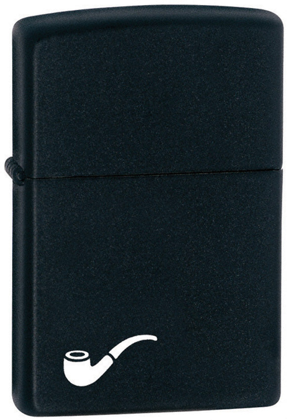 Zippo Pipe Lighter 218PL