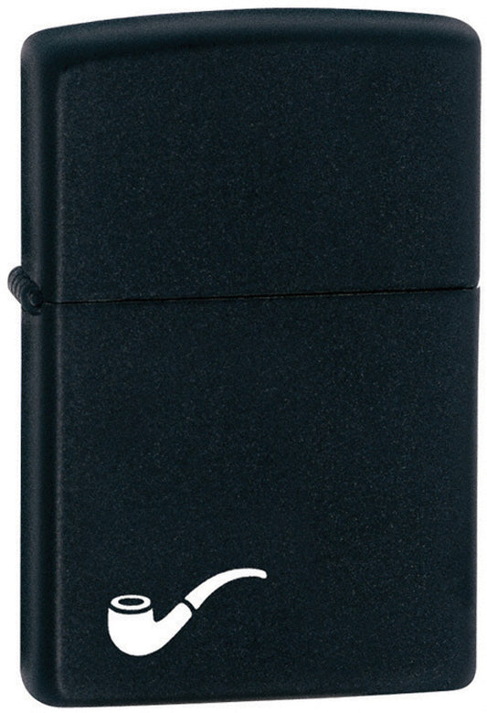 Zippo Pipe Lighter 218PL