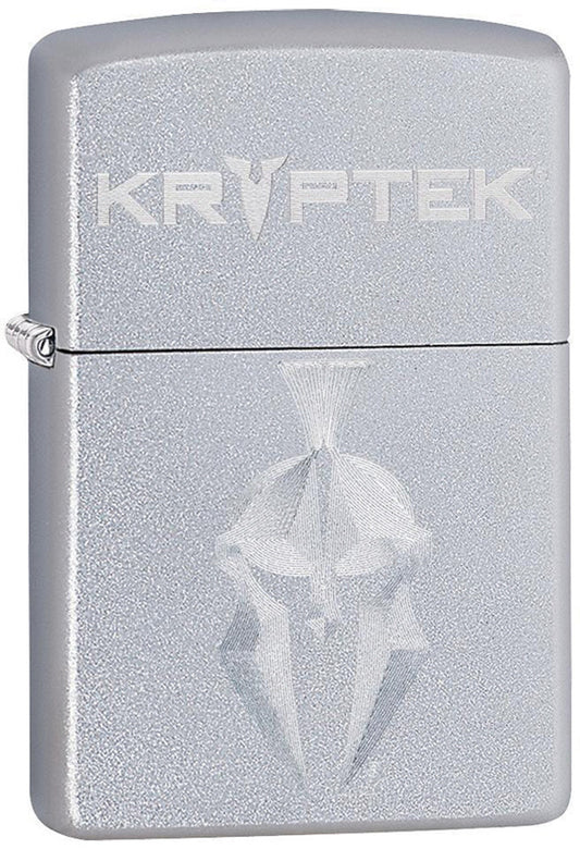 Zippo Kryptek Logo Lighter 49177