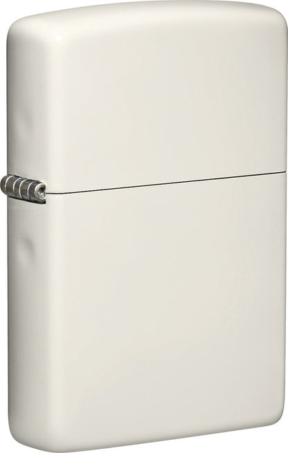 Zippo USA Classic Glow In The Dark Windproof Lighter