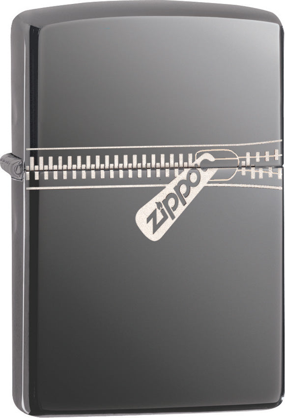 Zippo Zippo Zipped 21088