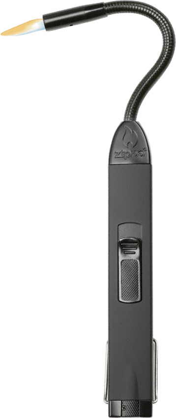 Zippo Flexible Neck Utility Lighter 121321