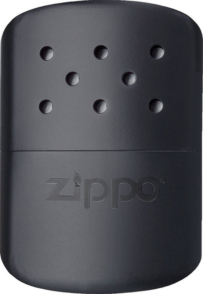 12-Hour Hand Warmer – Zippo UK | Shop online at Mjoutdoorsgear UK