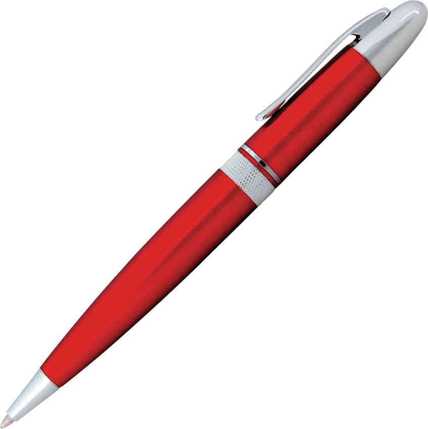 ZIPPO Allegheny Pen Red 41028