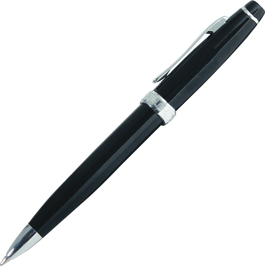 Zippo Shenango Ballpoint Pen 41067
