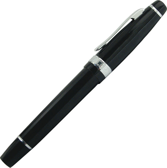 Zippo Shenango Rollerball Pen 41069