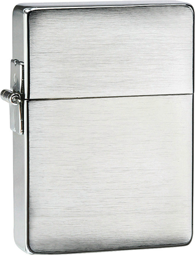 Zippo Original 1935 Replica 1935.25