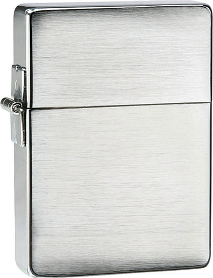 1935 Replica Windproof Lighter – Zippo UK