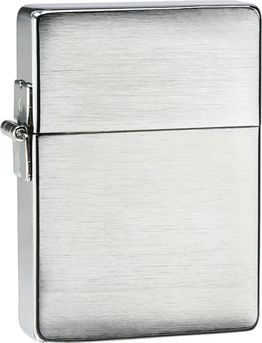 Zippo Original 1935 Replica 1935.25