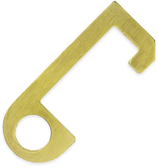 Zootility Careful Key Minima-70 MINIMA- 70 SINGLE