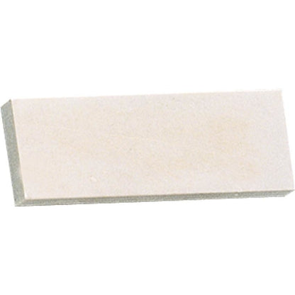 AC 54 Large Arkansas Pocket Stone Sharpener
