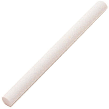 AccuSharp AC72 Arkansas 4.5 Inch Ceramic Rod Only Does Not Include Handle
