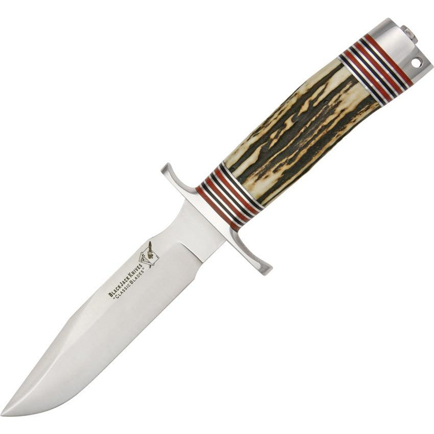Blackjack Model 5 Stag