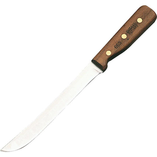 Chicago Cutlery Slicer