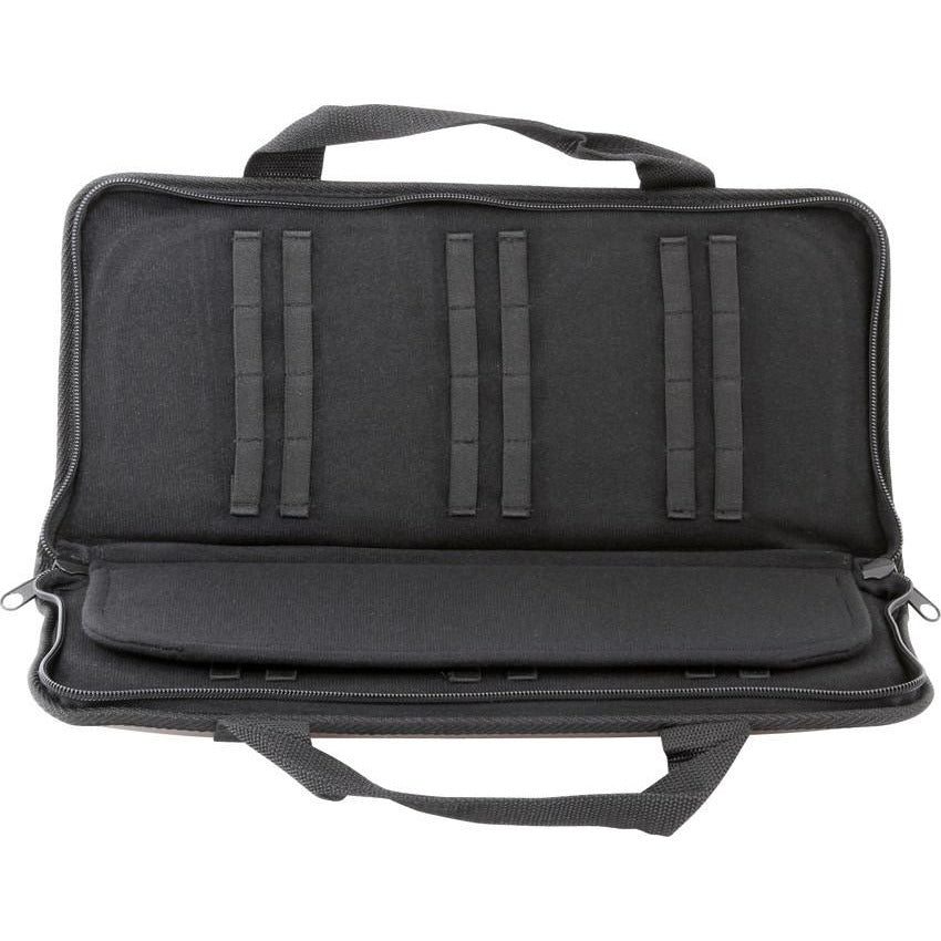 Case Cutlery Small Carrying Case